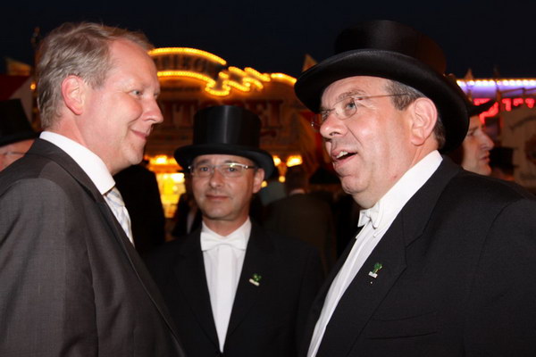 Schuefest   570.jpg